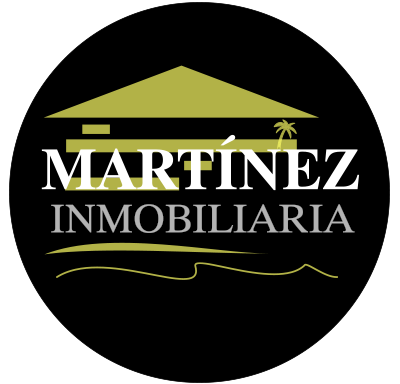 Martinez Inmobiliaria